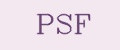 Аналитика бренда PSF на Wildberries