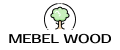 Mebel Wood