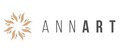 AnnArt
