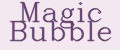 Аналитика бренда Magic Bubble на Wildberries