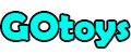 GOtoys
