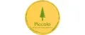 Piccolo