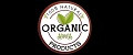 Organic Products