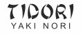 Tidori