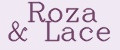 Roza&Lace