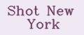 Shot New York