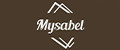 MYSABEL