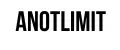 ANotLimit