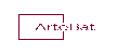 ARTEBAT