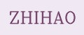 Zhihao