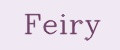 Feiry