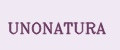UNONATURA