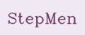 StepMen