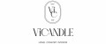 Vicandle