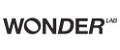 Аналитика бренда WONDER LAB на Wildberries