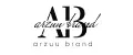 ARZUU BRAND