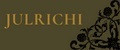 JulRichi