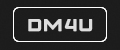 DM4U