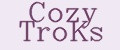 Cozy TroKs