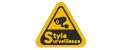 stylesurveillance