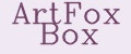 Аналитика бренда ArtFox Box на Wildberries