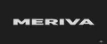MERIVA