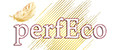 perfEco