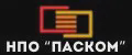 ООО НПО ПасКом