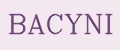 BACYNI