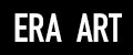 ERA ART