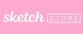 Sketch Store