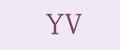 Аналитика бренда YV на Wildberries