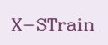 X-STrain