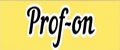 Prof-On
