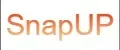 SnapUP