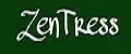 ZenTress