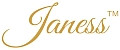 Аналитика бренда Janess на Wildberries