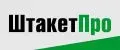 ШтакетПро
