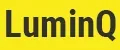 LuminQ