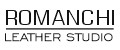 romanchi