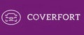 coverfort