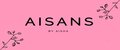 AISANS