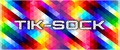 Tik-SOCK