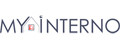 MyInterno