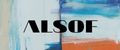 AlSof