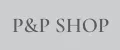P&P SHOP