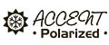 ACCENT polarized