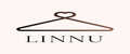 LINNU