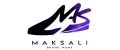 MAKSALI