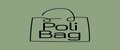 PoliBag
